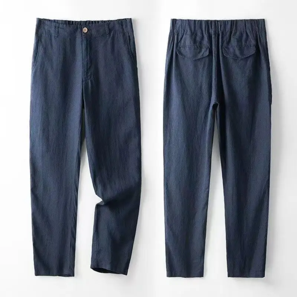 Riviera Classic™ | Set