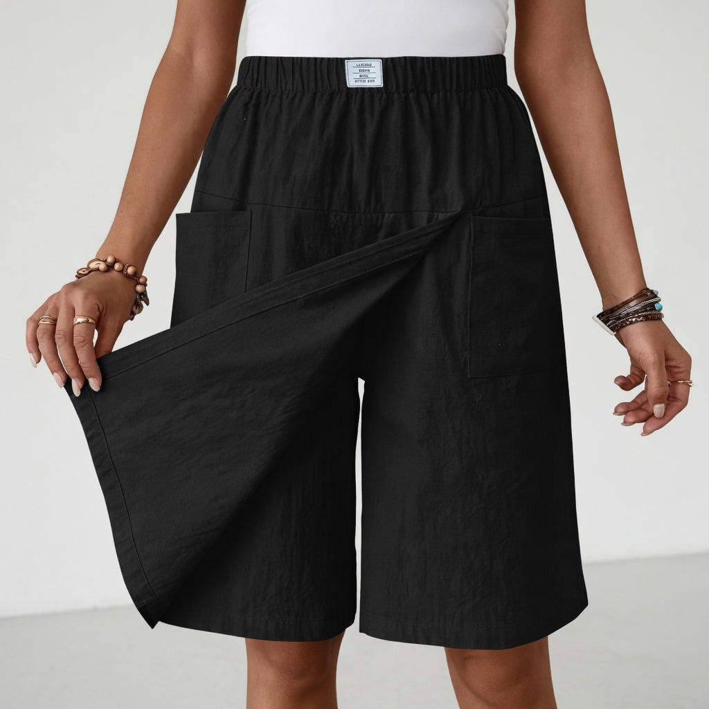 Harper Kensington™ | Everyday Comfort Skort