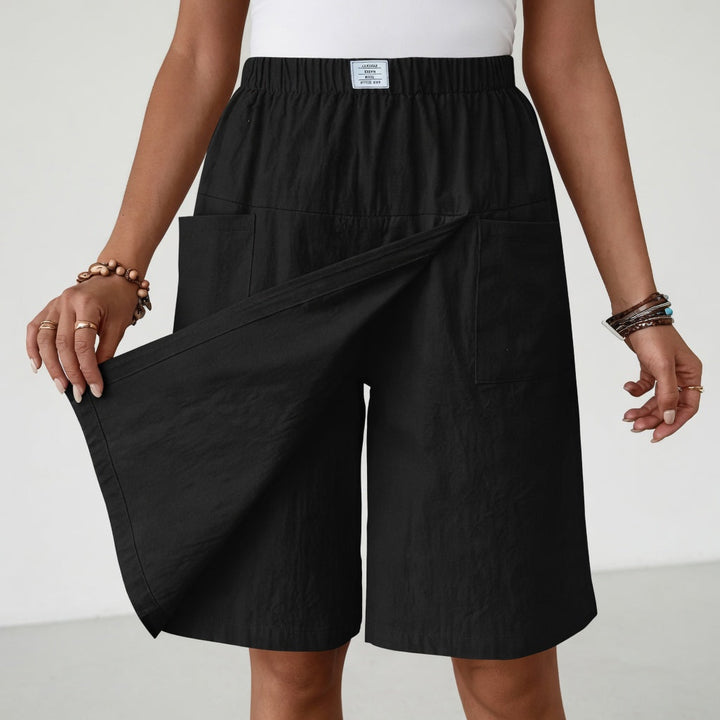 Harper Kensington™ | Everyday Comfort Skort