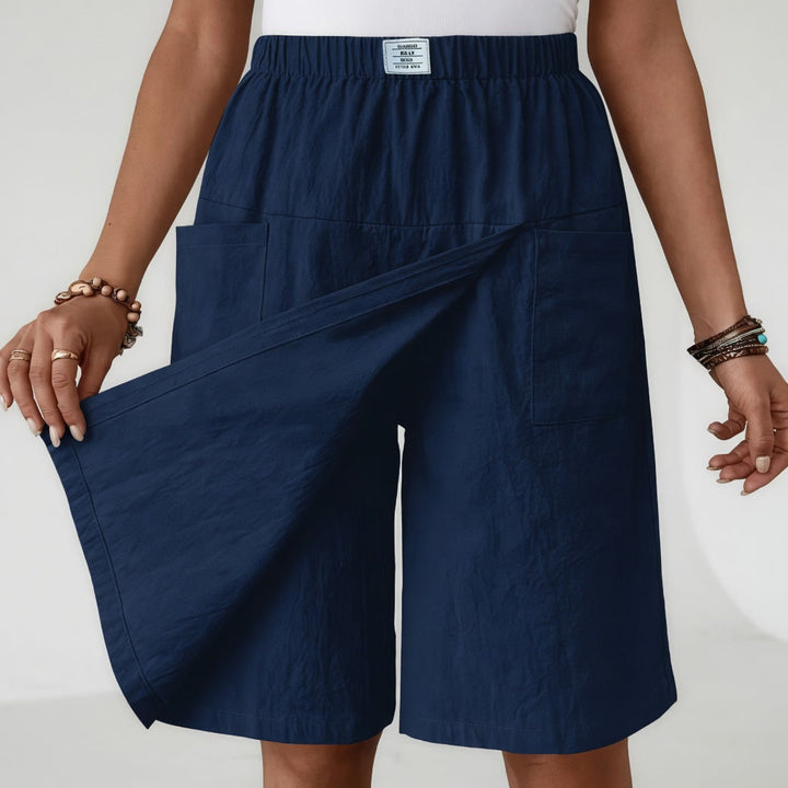 Harper Kensington™ | Everyday Comfort Skort