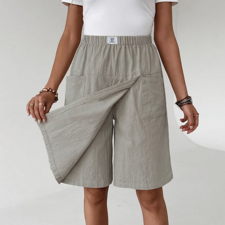 Harper Kensington™ | Everyday Comfort Skort