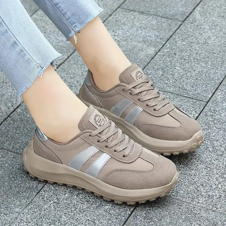 Marston™ | Premium Walkers