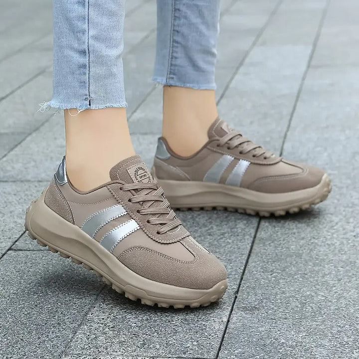 Marston™ | Premium Walkers