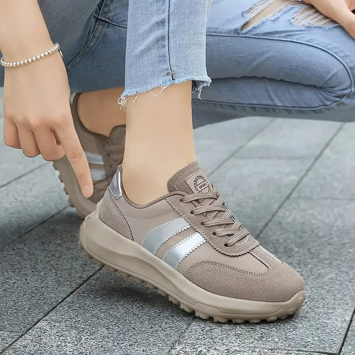 Marston™ | Premium Walkers