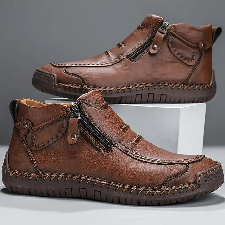 Durham™ | Heritage Comfort Boots