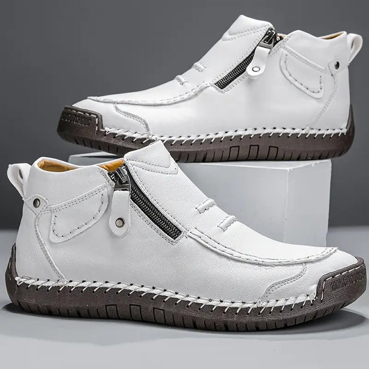 Durham™ | Heritage Comfort Boots