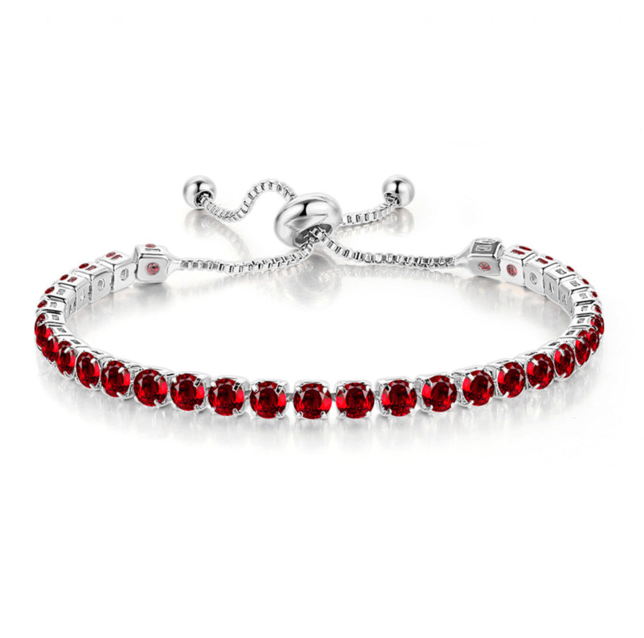 Celestia Bond™ Bracelet