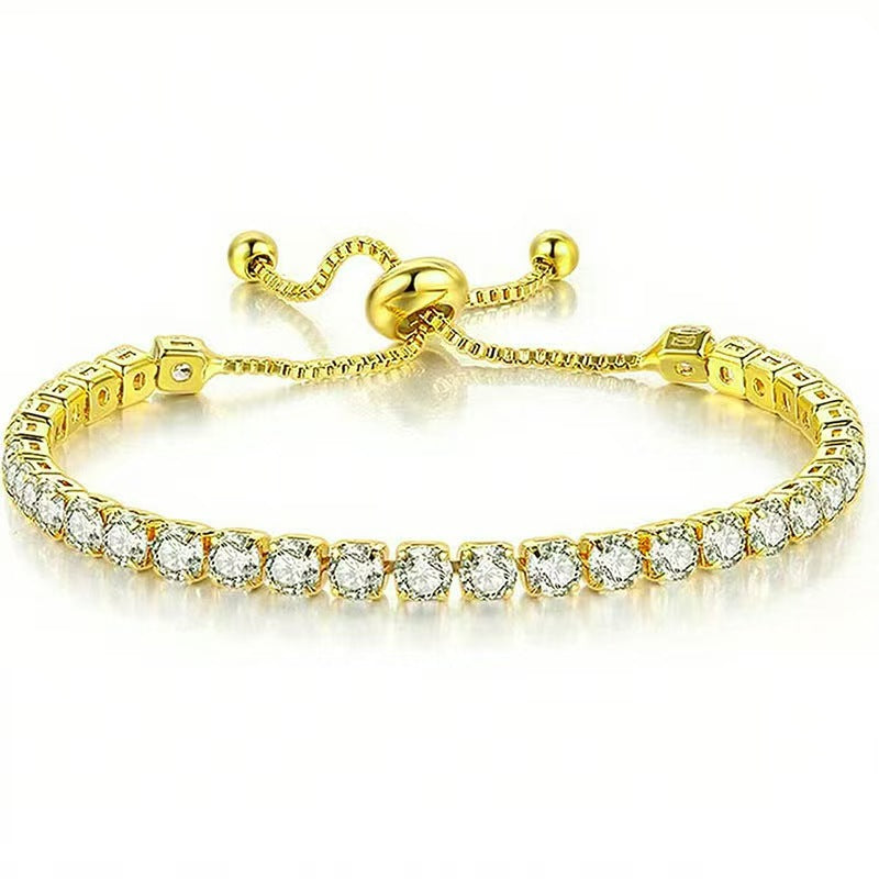 Celestia Bond™ Bracelet