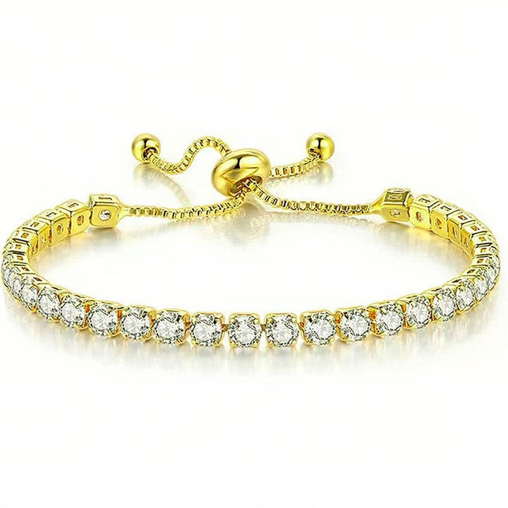 Celestia Bond™ Bracelet