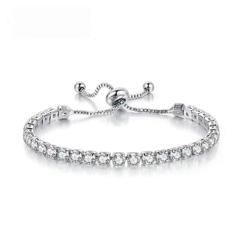 Celestia Bond™ Bracelet