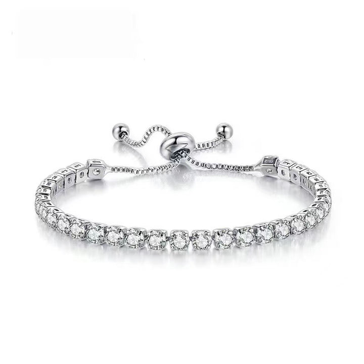 Celestia Bond™ Bracelet