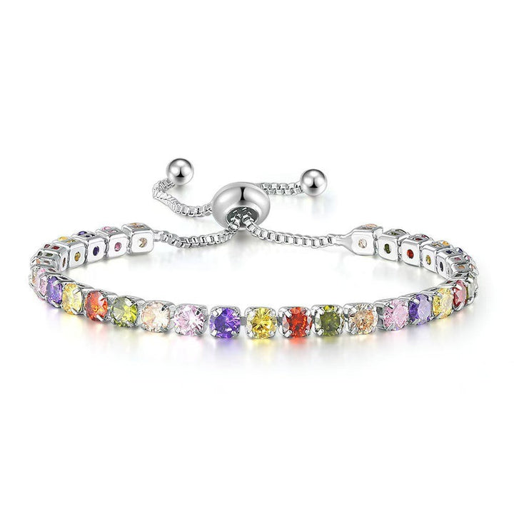 Celestia Bond™ Bracelet