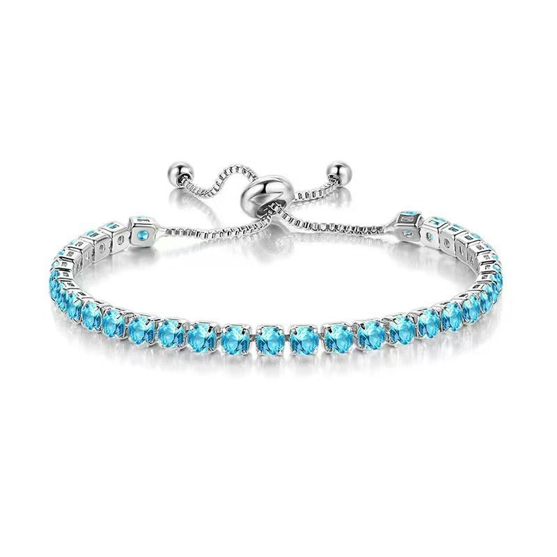 Celestia Bond™ Bracelet