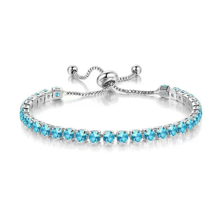 Celestia Bond™ Bracelet