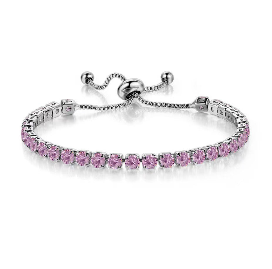 Celestia Bond™ Bracelet