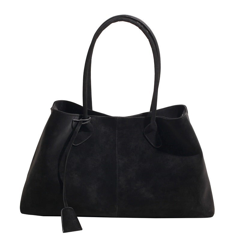 Isabella™ | Luxe Maxi Tote Bag