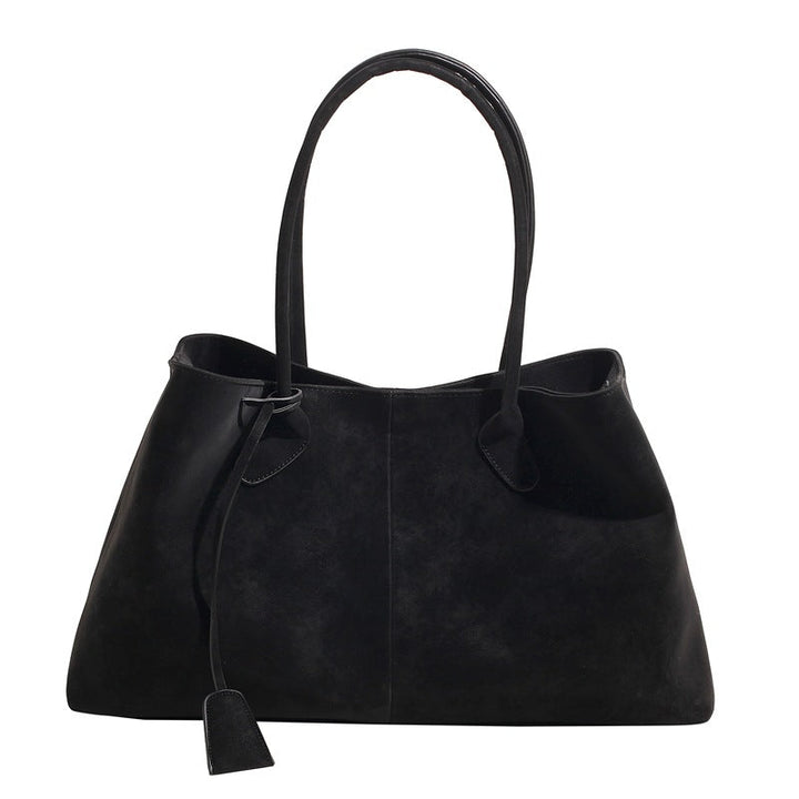 Isabella™ | Luxe Maxi Tote Bag