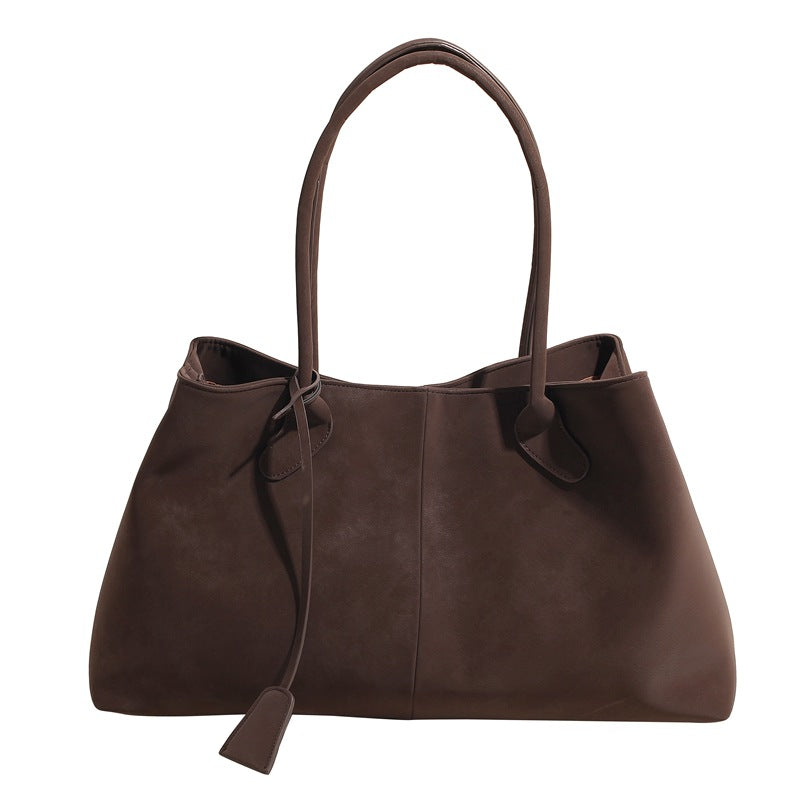 Isabella™ | Luxe Maxi Tote Bag