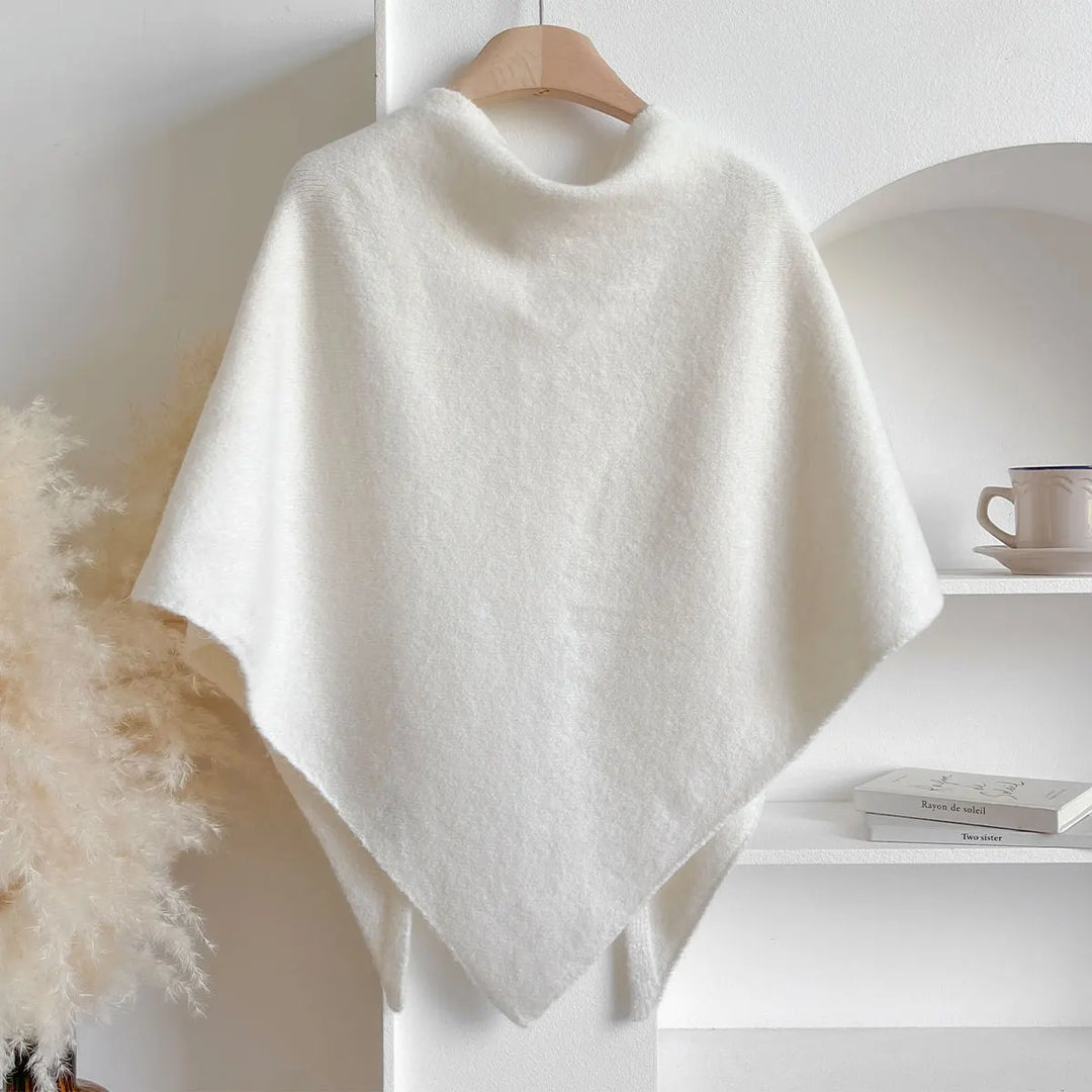 Alva™ | Timeless Comfort Scarf