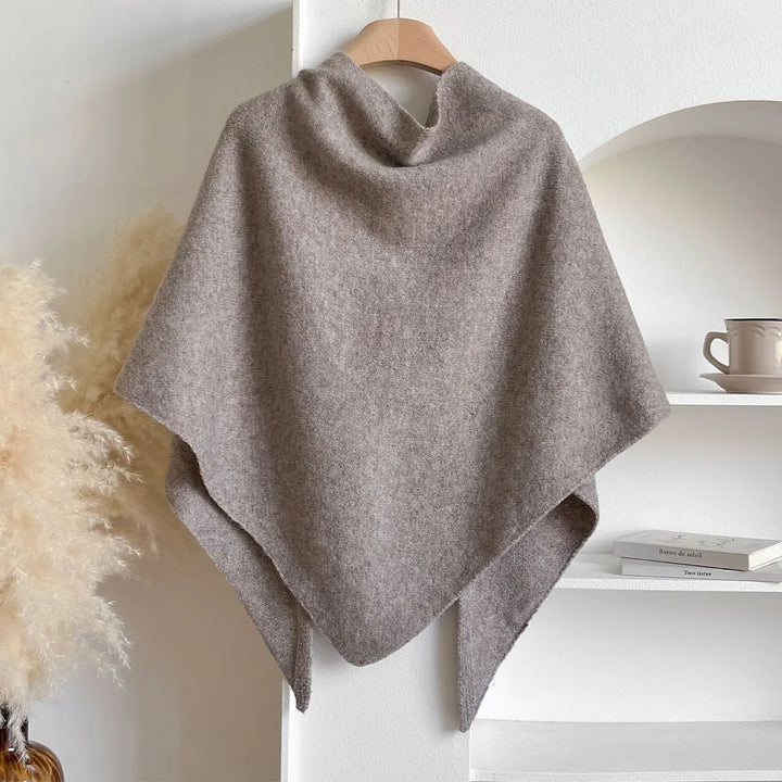 Alva™ | Timeless Comfort Scarf