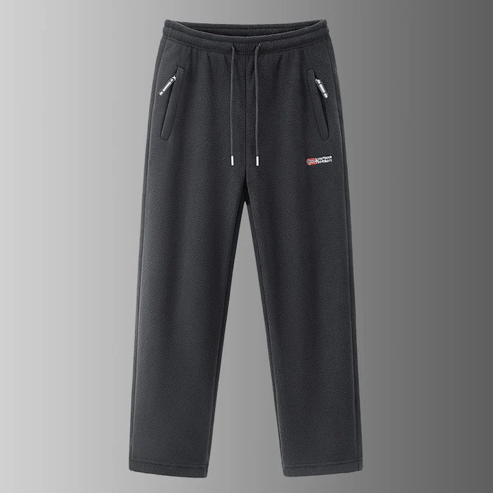 Nordwyn™ | Thermal Fleece Trousers