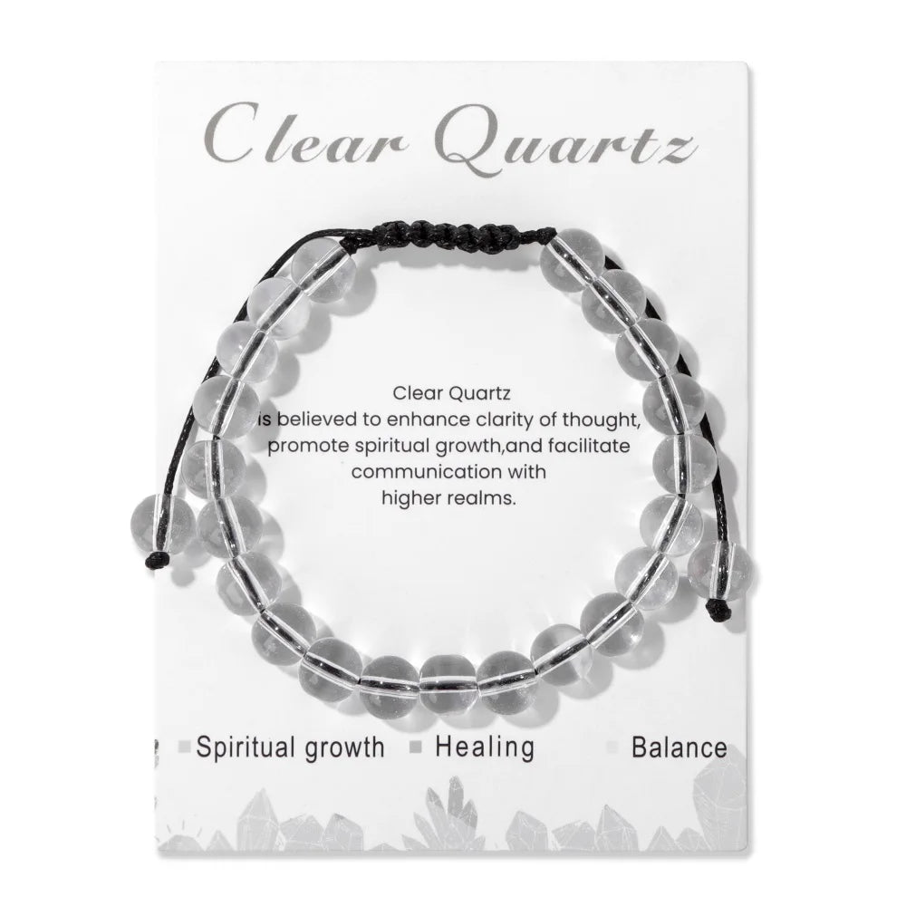 Eternal Essence™ Bracelet