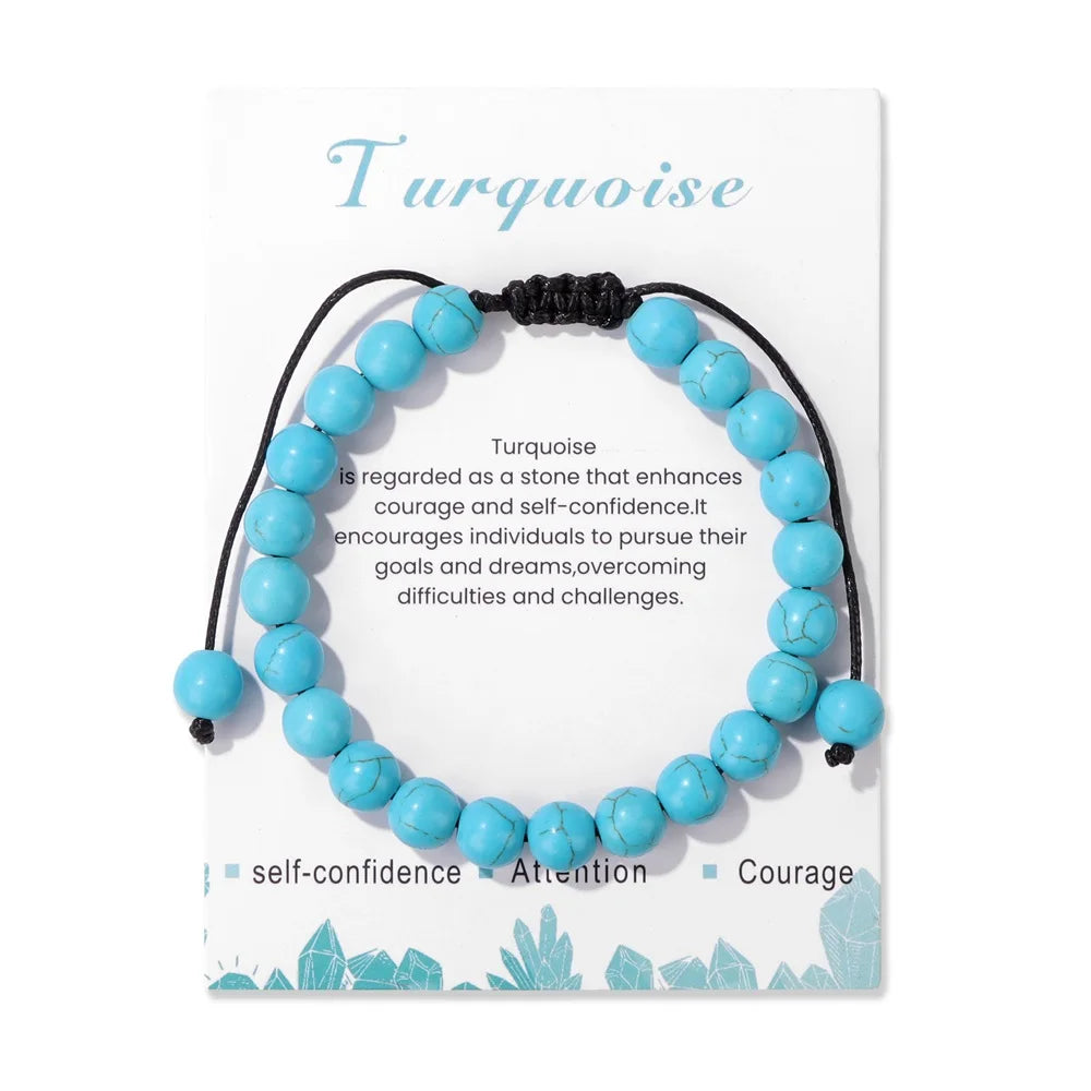 Eternal Essence™ Bracelet