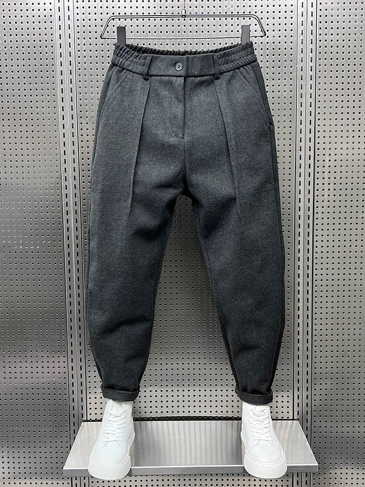 Harrington™ | Modern Fit Pants