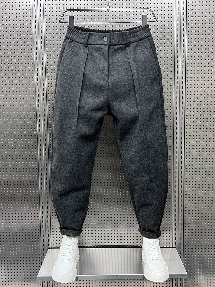 Harrington™ | Modern Fit Pants
