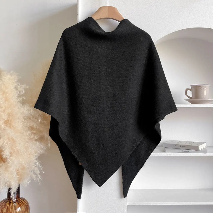 Alva™ | Timeless Comfort Scarf