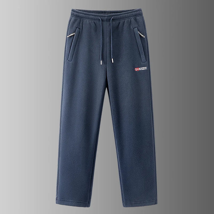 Nordwyn™ | Thermal Fleece Trousers