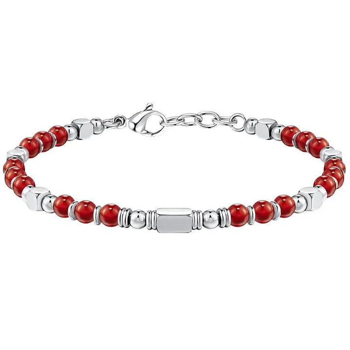 Serenity Stones™ Bracelet