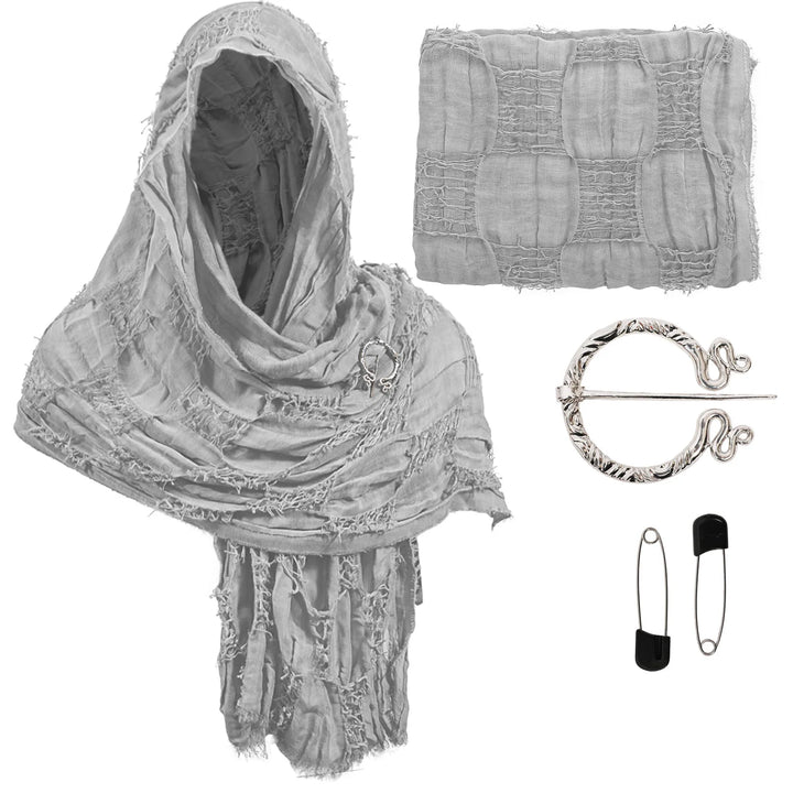 Medieval Drifter Coat™