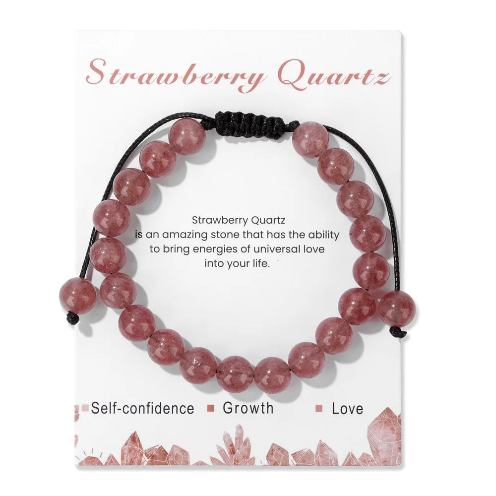 Eternal Essence™ Bracelet