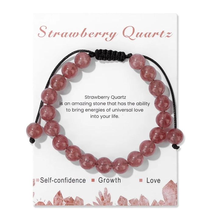 Eternal Essence™ Bracelet