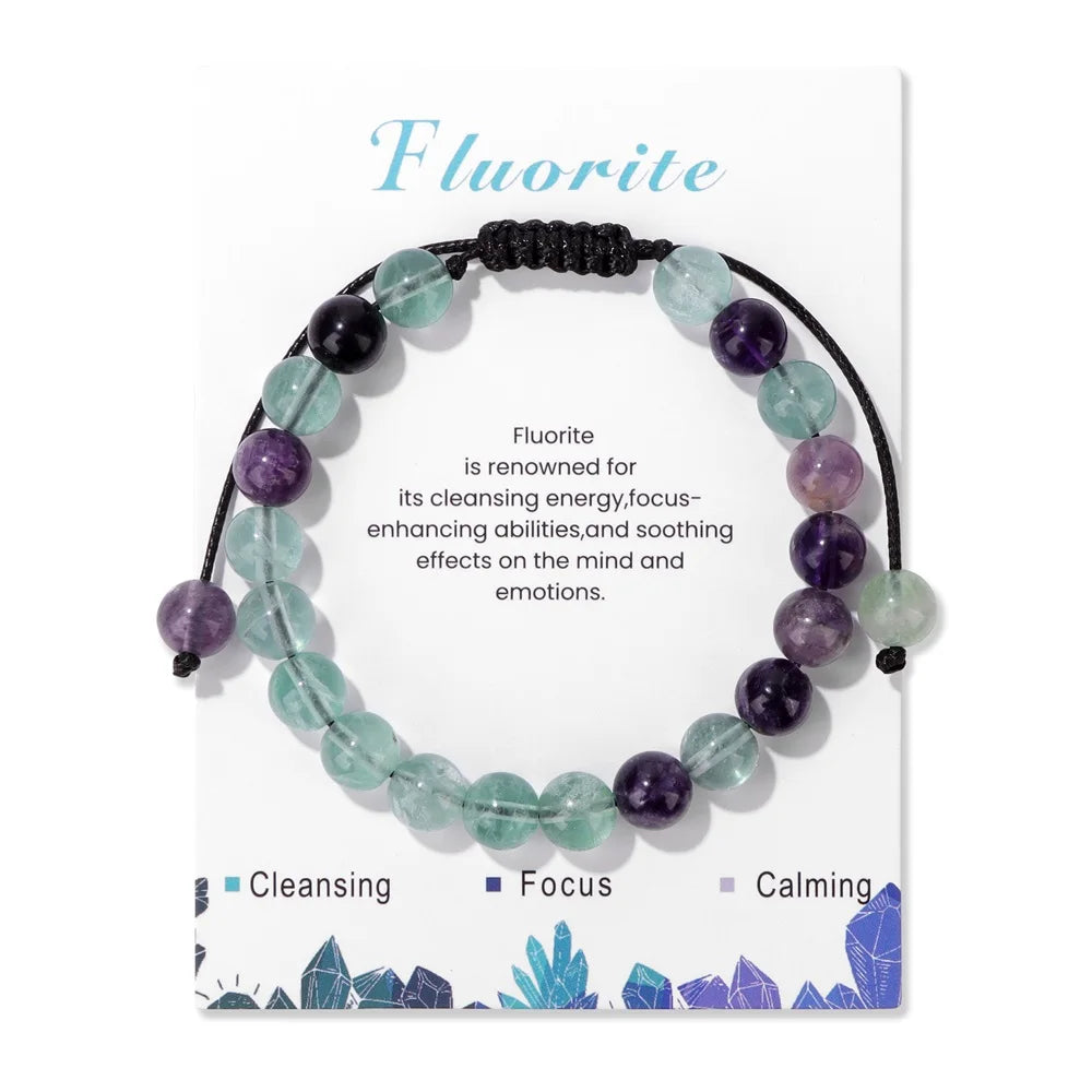 Eternal Essence™ Bracelet