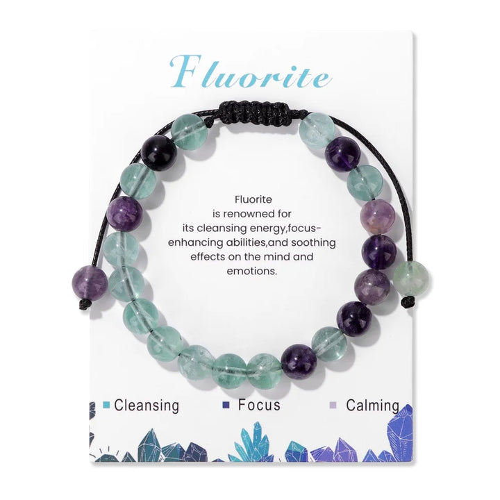 Eternal Essence™ Bracelet