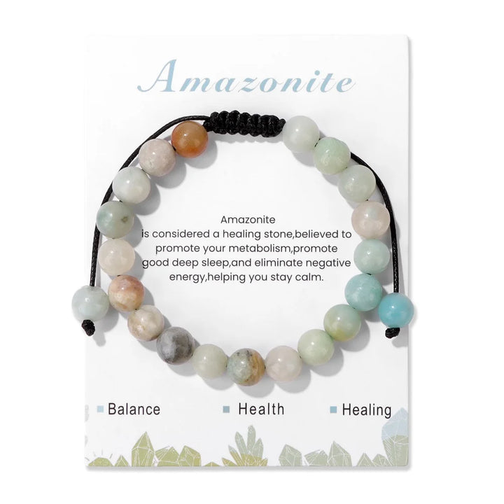 Eternal Essence™ Bracelet
