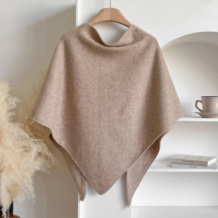 Alva™ | Timeless Comfort Scarf