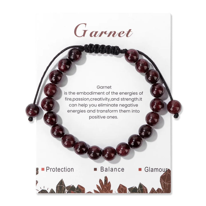 Eternal Essence™ Bracelet