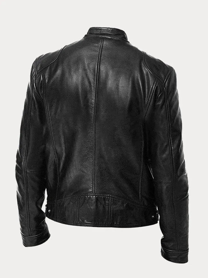Carrington™ | Vintage Jacket