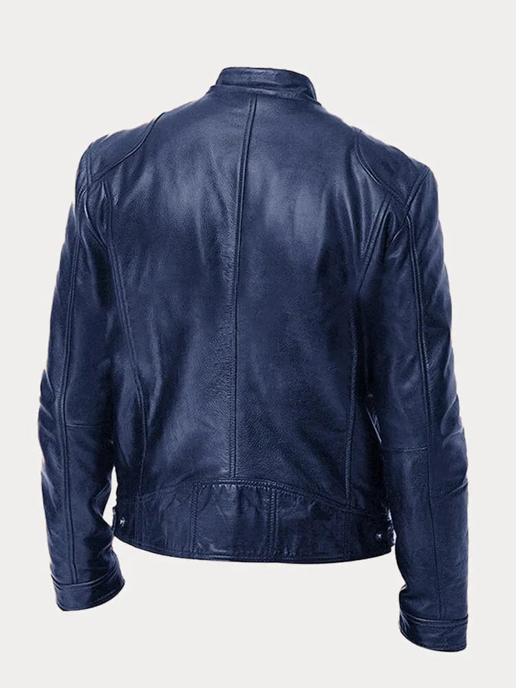 Carrington™ | Vintage Jacket