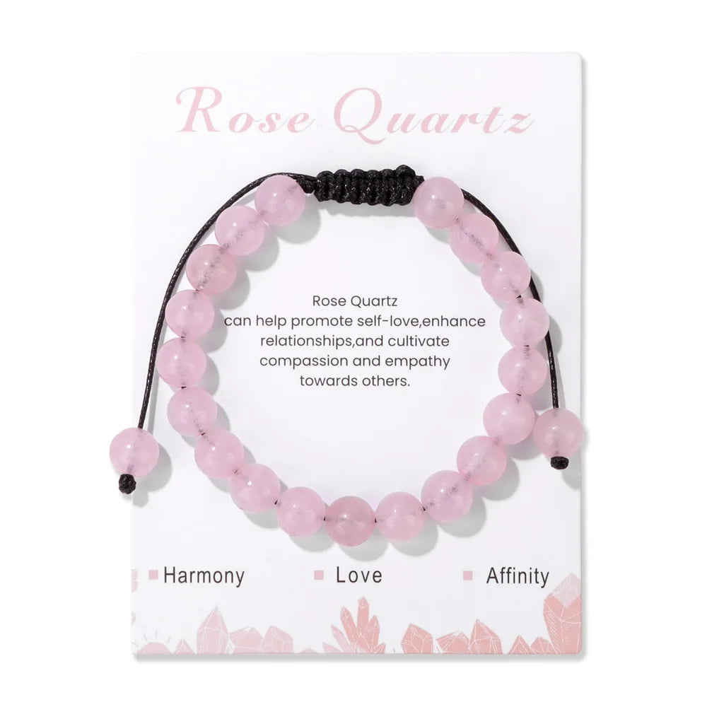 Eternal Essence™ Bracelet