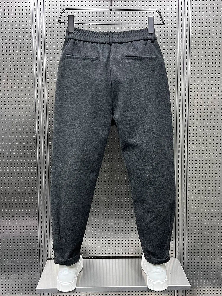 Harrington™ | Modern Fit Pants