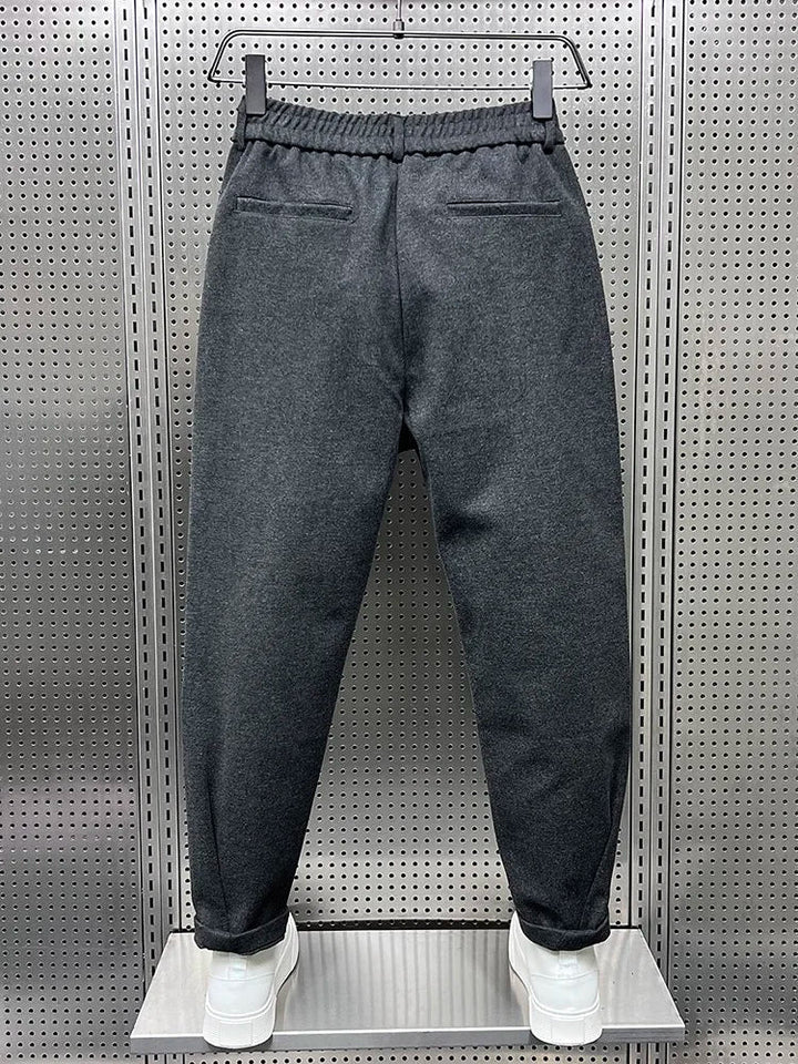 Harrington™ | Modern Fit Pants