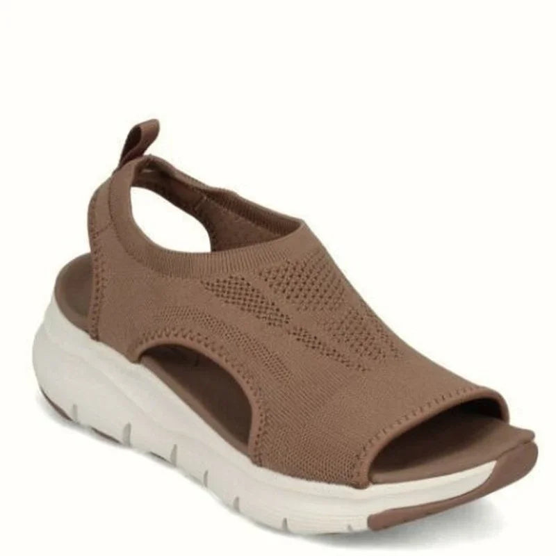 Astra™ | Lightweight Mesh Summer Sandals