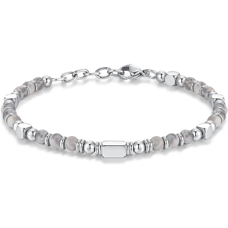 Serenity Stones™ Bracelet