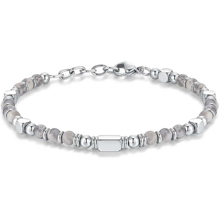 Serenity Stones™ Bracelet