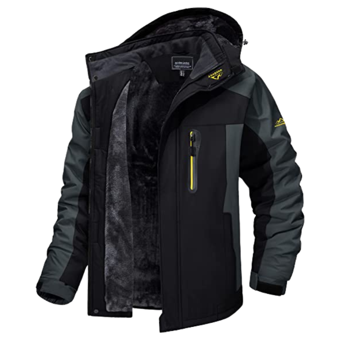 Harrogate™ | StormShield Jacket