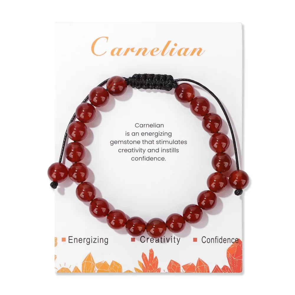 Eternal Essence™ Bracelet